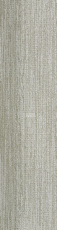 Ковровая плитка Interface Touch of Timber 4191001 Balsa фото 1 | FLOORDEALER